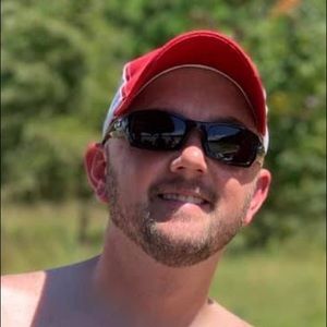 Meet your posher, Bryan.